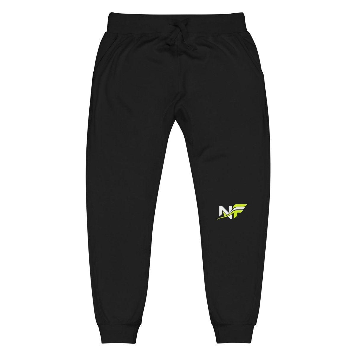 North Fleece Performance unisex sweatpants - North fleece