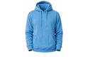 Nantucket Adult Hoodie 4600 – Heavy Textured