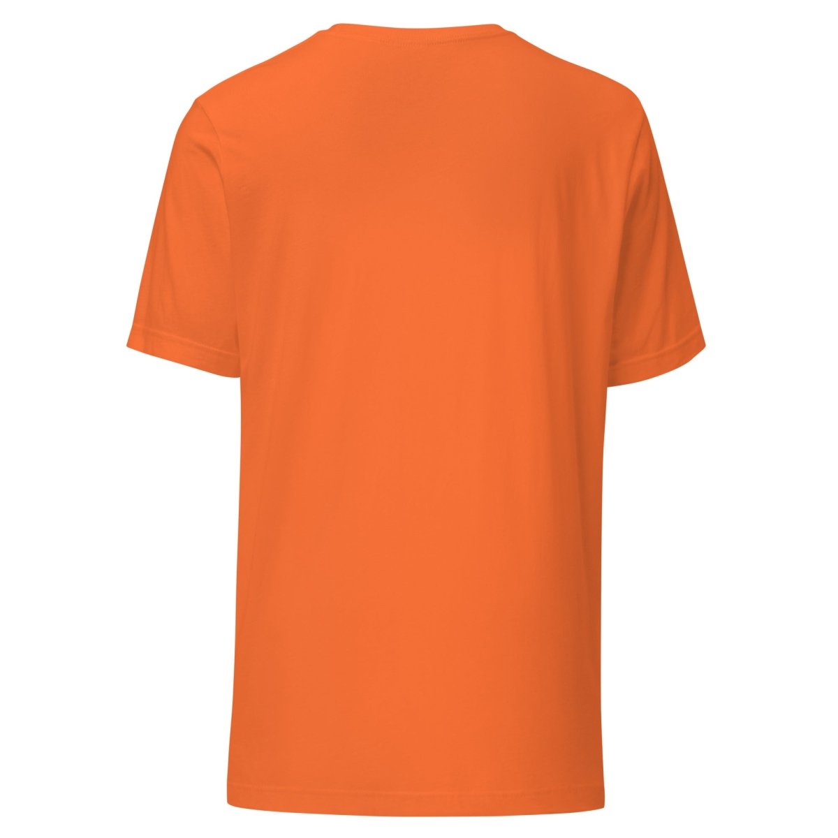 Nightmare Season unisex Tee - North fleece
